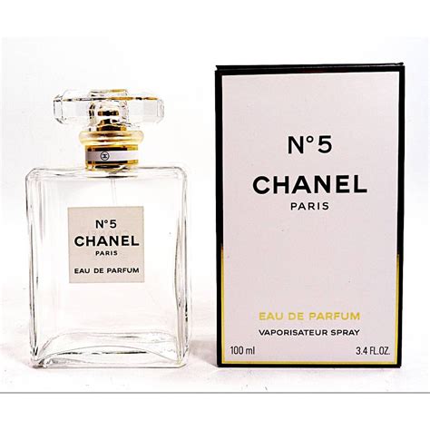 empty chanel perfume bottle|empty chanel bottle for sale .